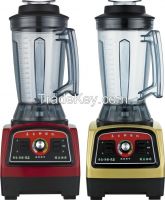 food blender