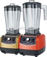 Food Processors