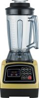 food blender