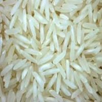 Milled Sortex Long Grain Rice