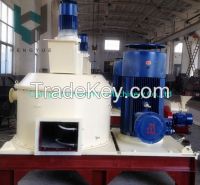 air classifier mill for Carboxyl Methyl Cellulose