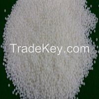 VCI Masterbatch & VCI Powder