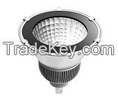 IP65 100W-X LED Industrial Lamp