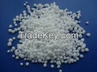 calcium oxide