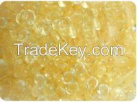 hydrocarbon resin