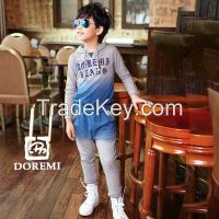 https://fr.tradekey.com/product_view/2014-High-Quality-Children-Clothing-Set-children-Clothes-Child-Clothes-From-Garment-Factory-7478684.html