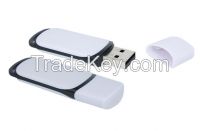 High quality USB flash disk with all kind of capacity