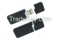 High quality USB flash disk with all kind of capacity