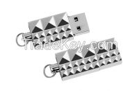 new products aluminum usb flash disk,metal usb flash disk type