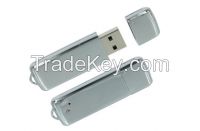 plastic usb flash disk,cartoon usb drive