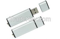 High quality USB flash disk with all kind of capacity