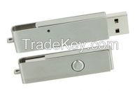 new products aluminum usb flash disk,metal usb flash disk type