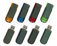 High quality USB flash disk with all kind of capacity