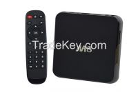 M8 android TV Box