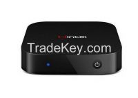 W8 Android TV Box