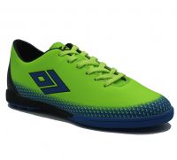 Men Sport Shoes Soccer Shoes Football Shoes