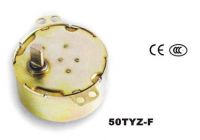 https://www.tradekey.com/product_view/Ac-Synchronous-Motor-50tyz-f--24066.html