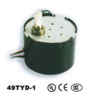 https://www.tradekey.com/product_view/Ac-Synchronous-Motor-49tyd-1--24068.html