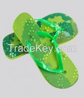 Sea Grass Sandals 