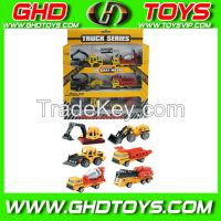 new arrival all kinds of diecast machineshop car