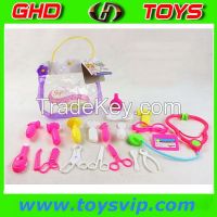 Doctor Tools set toys for kids