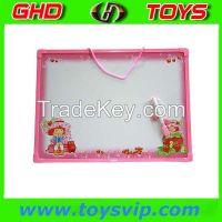 Drawing board for kids