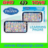  Amazing Learning Phone for kids