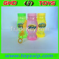  Bubble Water  toys