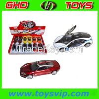 1:32  Alloy Car model toys