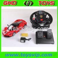 https://www.tradekey.com/product_view/1-14-Rc-Model-Car-7587647.html