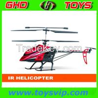 3.5CH  RC Helicopter