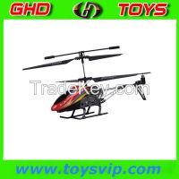 3.5ch rc helicopter  for sale