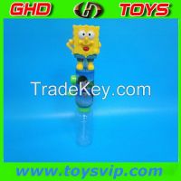 Funny Candy toys