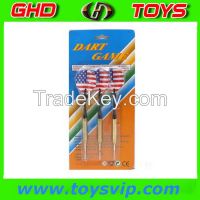 Darts  game toys