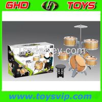 Children Jazz drum set toy