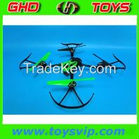 camera quadcopter 6 axis gyro drone quadcopter