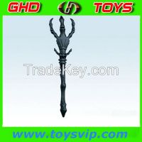 Devil Claw Halloween toys Party toys