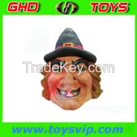 Witch Lamp Halloween toys