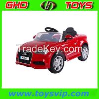 Kids Remote control  Ride on Car toys for sale