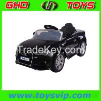 Kids Remote control  Ride on Car toys for sale