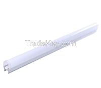 LED Digital Tube