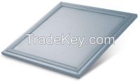 LED Panel Light