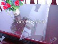 soft pvc film; pvc sheet; pvc transparent sheet; clear film