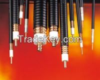 50ohms Coaxial Cable