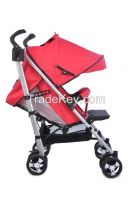 Baby stroller/pram, Model: BW-1106