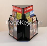 https://www.tradekey.com/product_view/Acrylic-Leaflet-Display-7554314.html