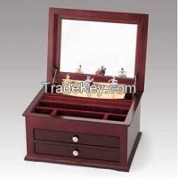 https://www.tradekey.com/product_view/Acrylic-Gift-Box-Music-Box-Jewelry-Box-7554286.html