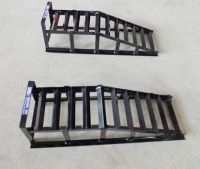 https://ar.tradekey.com/product_view/2000kgs-Steel-Heavy-Duty-Ramp-For-Cars-7496350.html