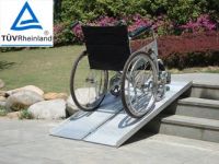 https://es.tradekey.com/product_view/600lbs-Capacity-Wheelchair-Ramp-7498690.html