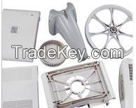 Products Assembling- Chyi Ching
